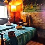 Masia Sumidors Nocleg ze śniadaniem