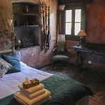 Masia Sumidors Nocleg ze śniadaniem 3*