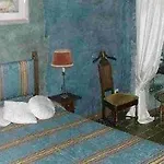 Masia Sumidors Nocleg ze śniadaniem Sant Pere De Ribes