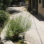 Masia Sumidors Nocleg ze śniadaniem