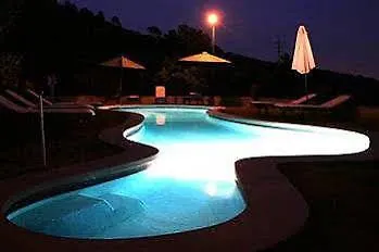 Masia Sumidors Bed & Breakfast Sant Pere De Ribes