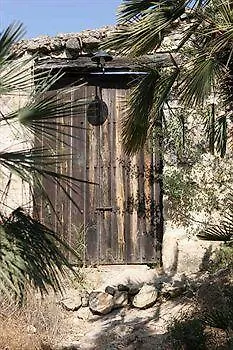 Bed & Breakfast Masia Sumidors 3*