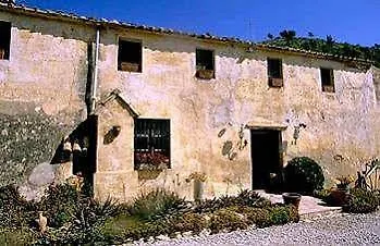 Masia Sumidors Bed & Breakfast 3*