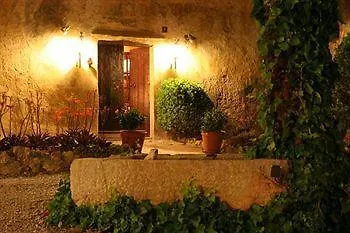 Masia Sumidors Sant Pere De Ribes