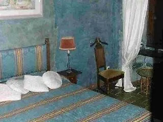 Masia Sumidors Bed & Breakfast Sant Pere De Ribes