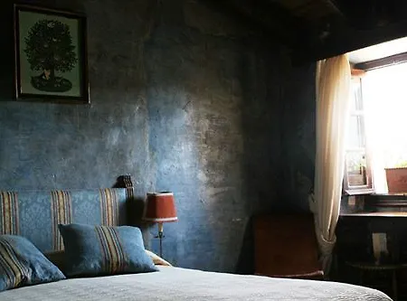Masia Sumidors Bed & Breakfast 3*