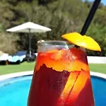 Masia Sumidors فندق مبيت وإفطار 3*