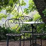 Masia Sumidors سانت بيرِ ذي ريبيس