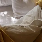 Masia Sumidors فندق مبيت وإفطار 3*