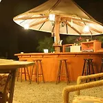 Masia Sumidors 3* سانت بيرِ ذي ريبيس