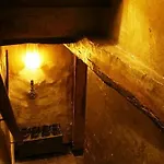 Masia Sumidors فندق مبيت وإفطار سانت بيرِ ذي ريبيس