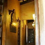 Masia Sumidors فندق مبيت وإفطار
