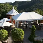 Masia Sumidors فندق مبيت وإفطار 3*