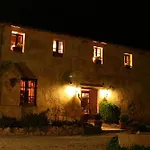 Masia Sumidors فندق مبيت وإفطار سانت بيرِ ذي ريبيس