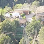 Masia Sumidors 3* سانت بيرِ ذي ريبيس