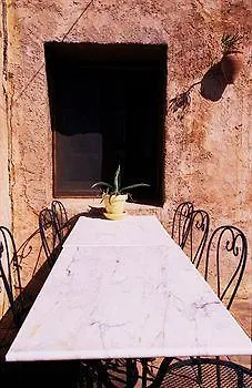 Bed & Breakfast Masia Sumidors Sant Pere De Ribes