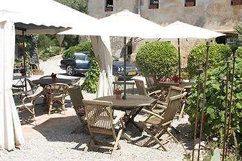 Masia Sumidors 3*