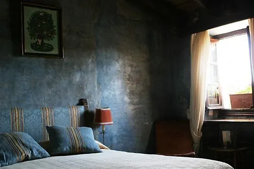 Masia Sumidors Nocleg ze śniadaniem 3*