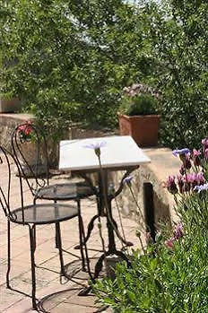 Nocleg ze śniadaniem Masia Sumidors Sant Pere De Ribes